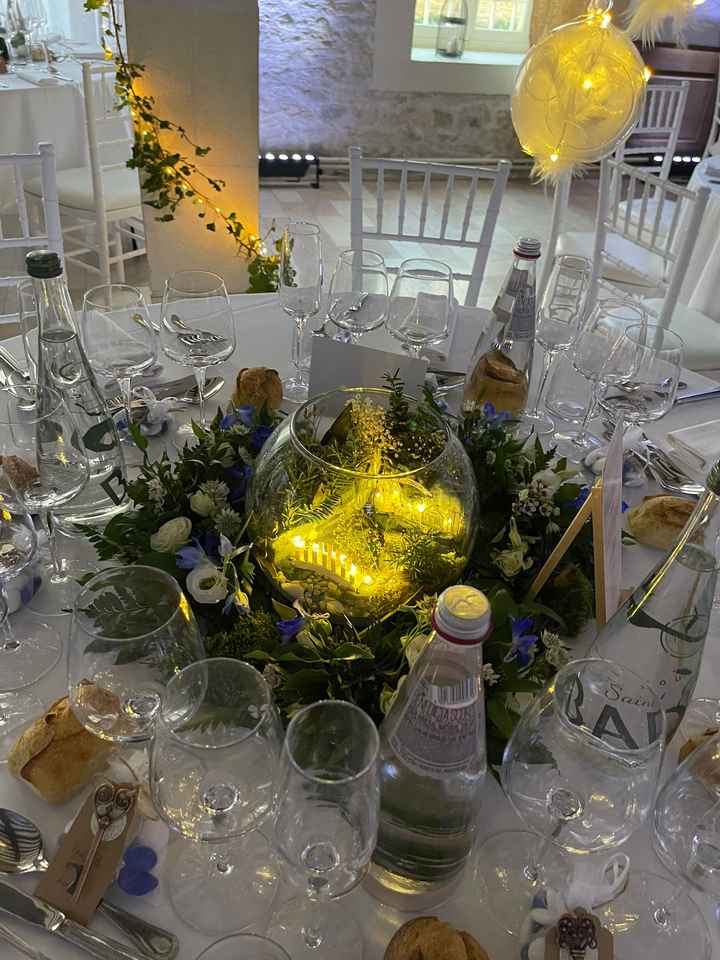 Récit de notre grand jour ! 23 juillet 2022 :d - 18