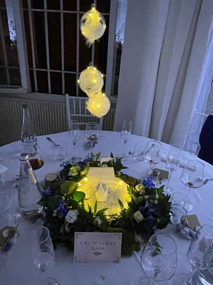 Récit de notre grand jour ! 23 juillet 2022 :d - 19