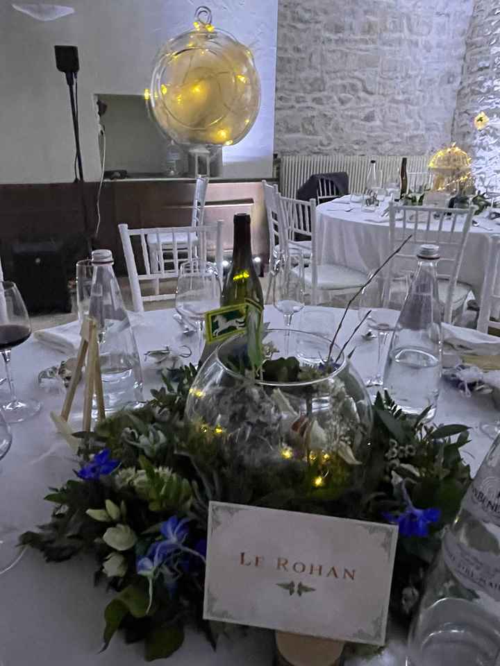 Récit de notre grand jour ! 23 juillet 2022 :d - 20