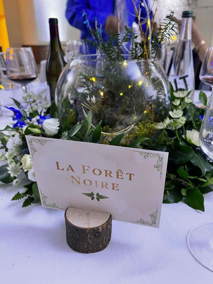 Récit de notre grand jour ! 23 juillet 2022 :d - 21