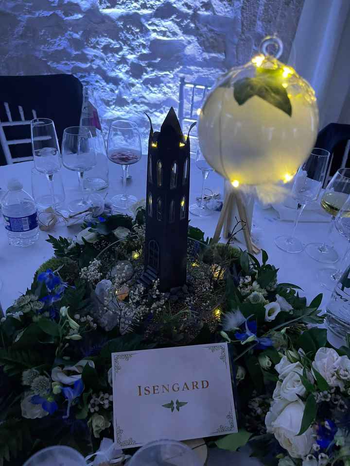 Récit de notre grand jour ! 23 juillet 2022 :d - 22