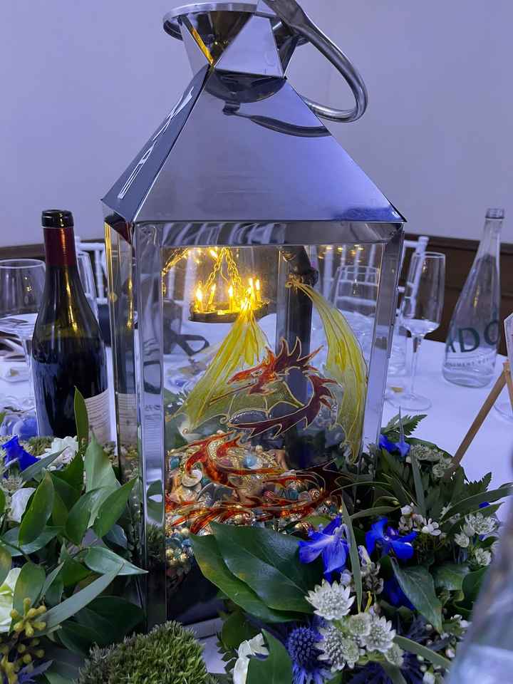 Récit de notre grand jour ! 23 juillet 2022 :d - 23