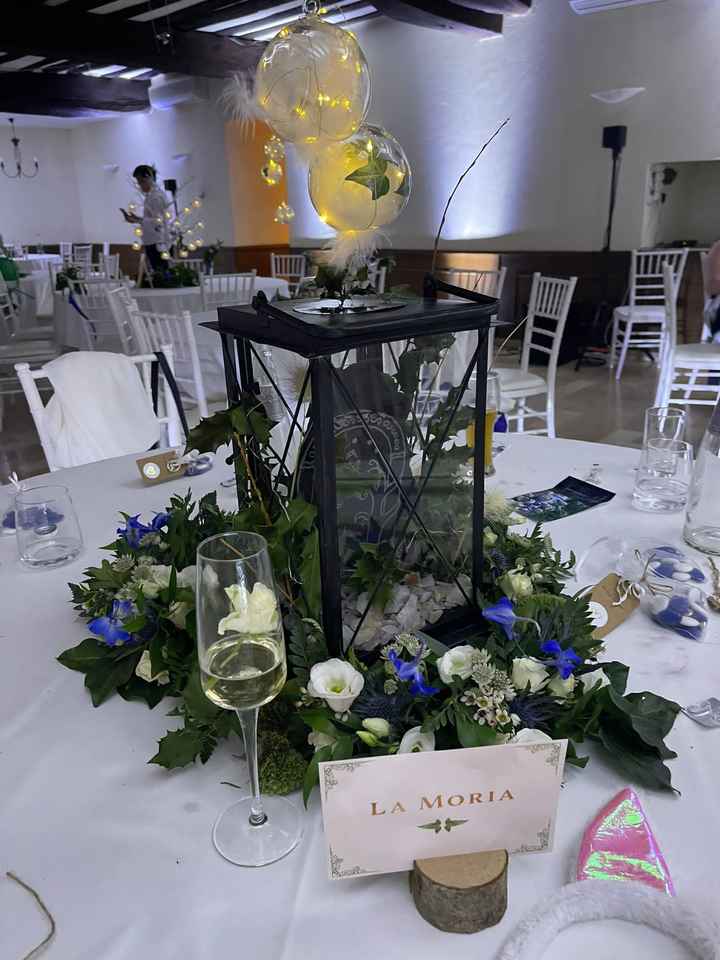 Récit de notre grand jour ! 23 juillet 2022 :d - 24