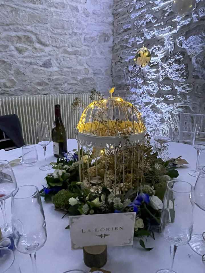 Récit de notre grand jour ! 23 juillet 2022 :d - 25