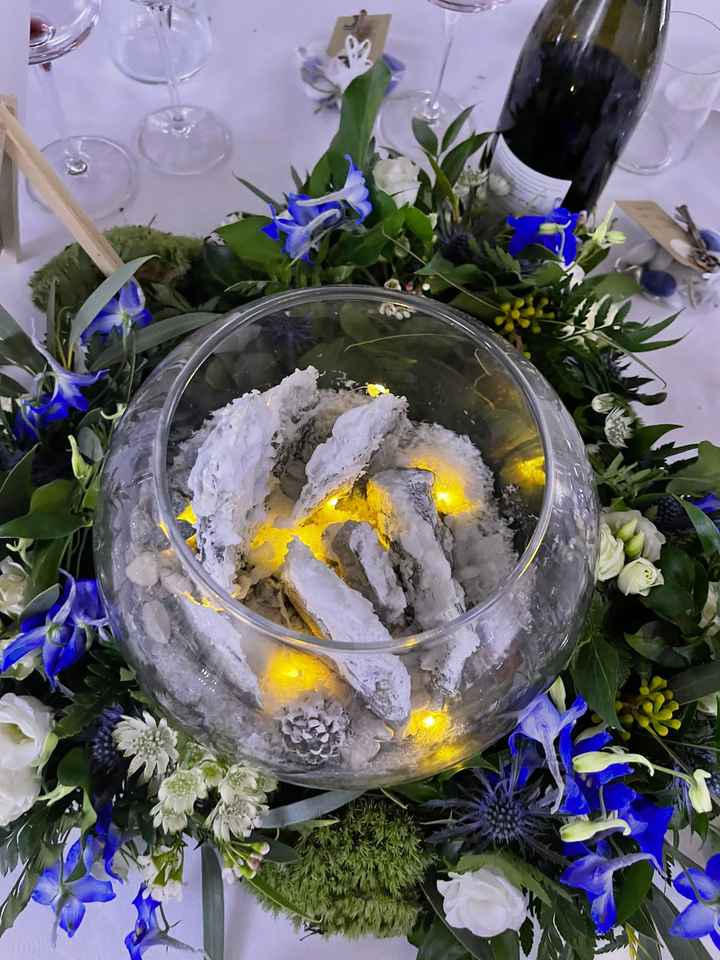 Récit de notre grand jour ! 23 juillet 2022 :d - 26