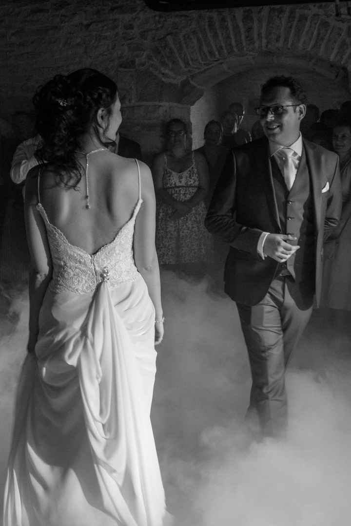 Récit de notre grand jour ! 23 juillet 2022 :d - 29