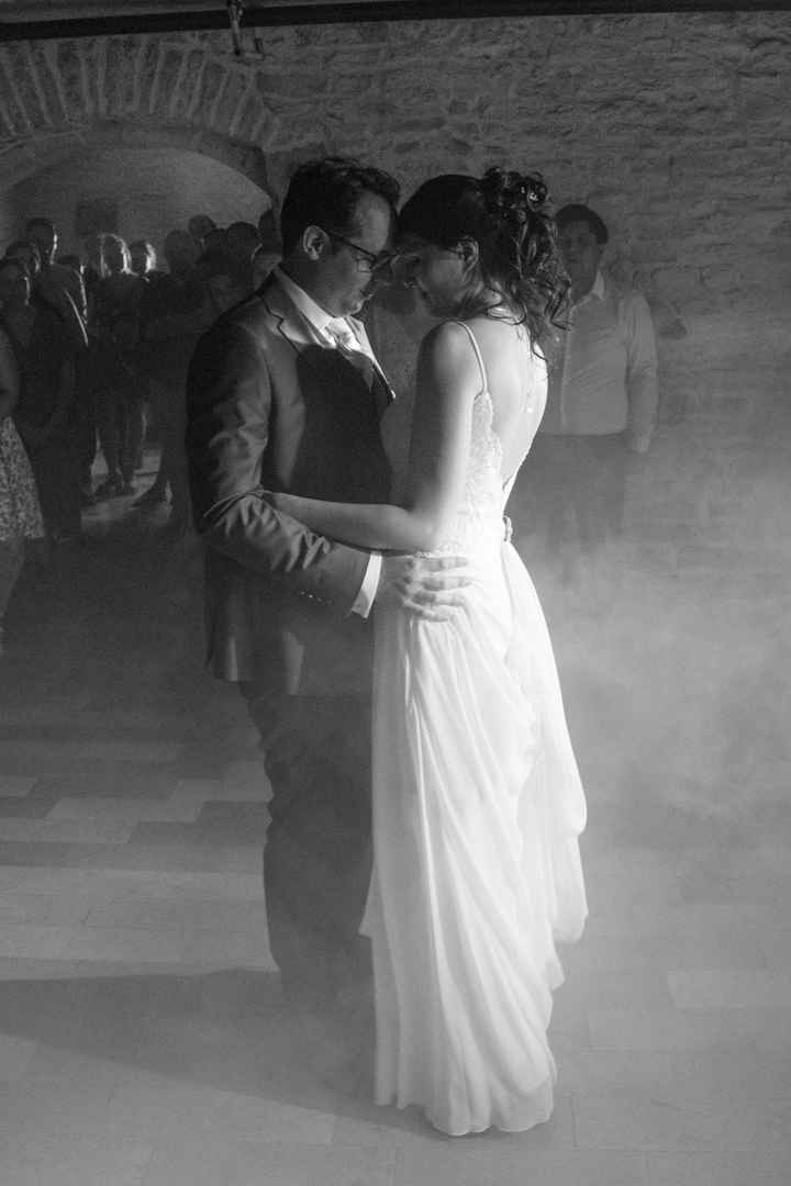 Récit de notre grand jour ! 23 juillet 2022 :d - 30