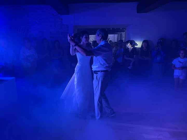 Récit de notre grand jour ! 23 juillet 2022 :d - 32