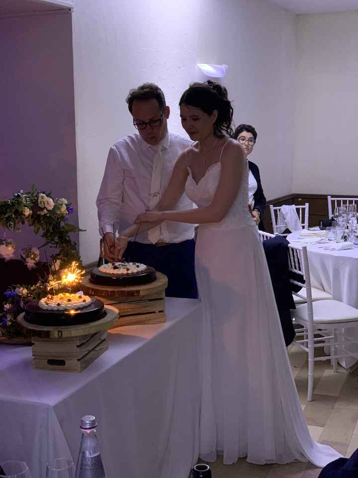 Récit de notre grand jour ! 23 juillet 2022 :d - 33