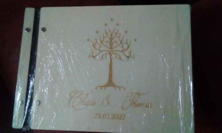 Récit de notre grand jour ! 23 juillet 2022 :d - 34