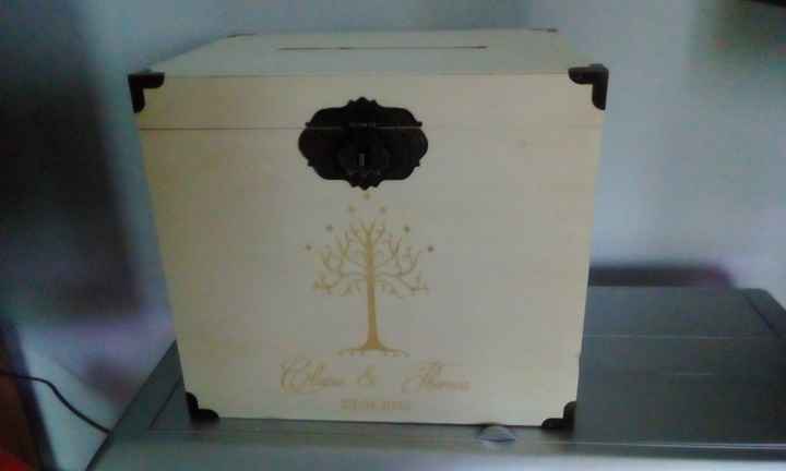 Récit de notre grand jour ! 23 juillet 2022 :d - 35