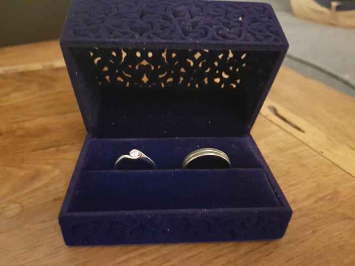 Récit de notre grand jour ! 23 juillet 2022 :d - 36