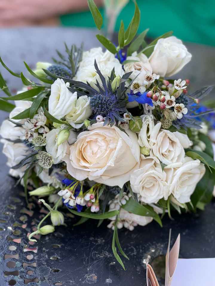 Récit de notre grand jour ! 23 juillet 2022 :d - 38