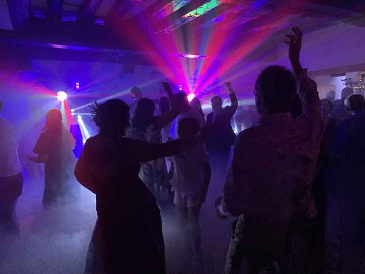 Récit de notre grand jour ! 23 juillet 2022 :d - 39