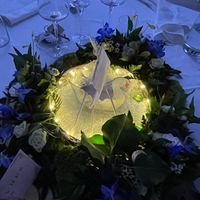 Récit de notre grand jour ! 23 juillet 2022 :d - 17