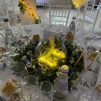 Récit de notre grand jour ! 23 juillet 2022 :d - 18