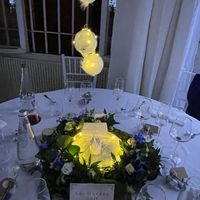 Récit de notre grand jour ! 23 juillet 2022 :d - 19