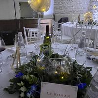 Récit de notre grand jour ! 23 juillet 2022 :d - 20