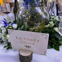 Récit de notre grand jour ! 23 juillet 2022 :d - 21