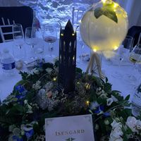 Récit de notre grand jour ! 23 juillet 2022 :d - 22