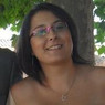 Stéphanie
