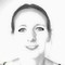 Sandrine