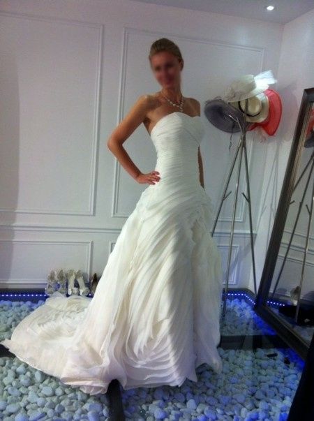 modele style vera