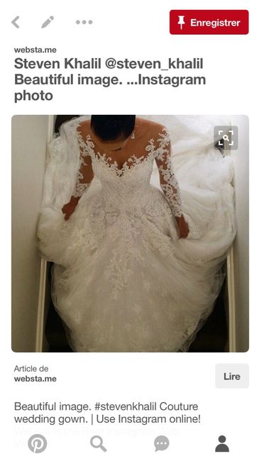 Location robe costume montpellier - 2