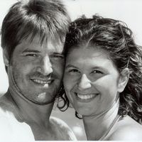 Rénia à Fréjus