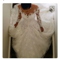 Location robe costume montpellier - 2