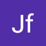 Jf Mondelis