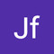 Jf Mondelis