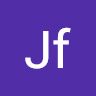 Jf Mondelis