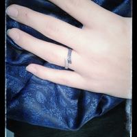 Bague