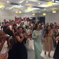 Le mariage a eu lieu!! - 3