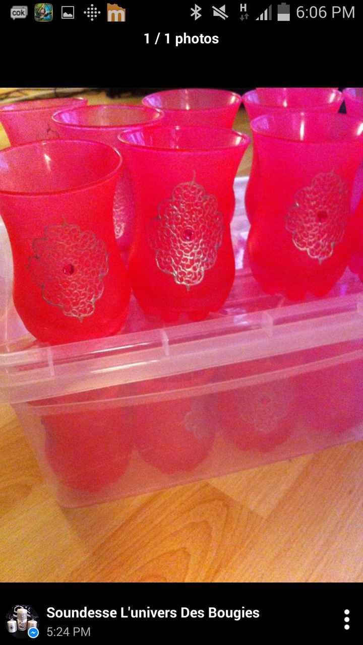 Forum mariage oriental - musulman - arabe - 2