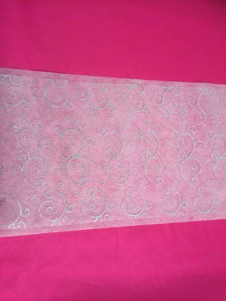 Forum mariage oriental - musulman - arabe - 3