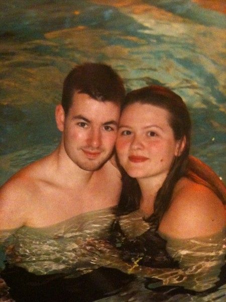 Une photo de vous ! - 1