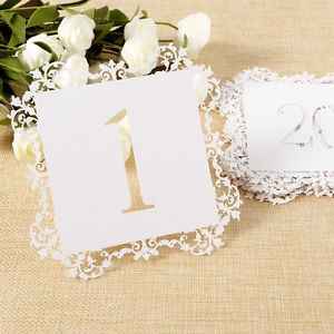 Un papier de ce genre pour noter les noms