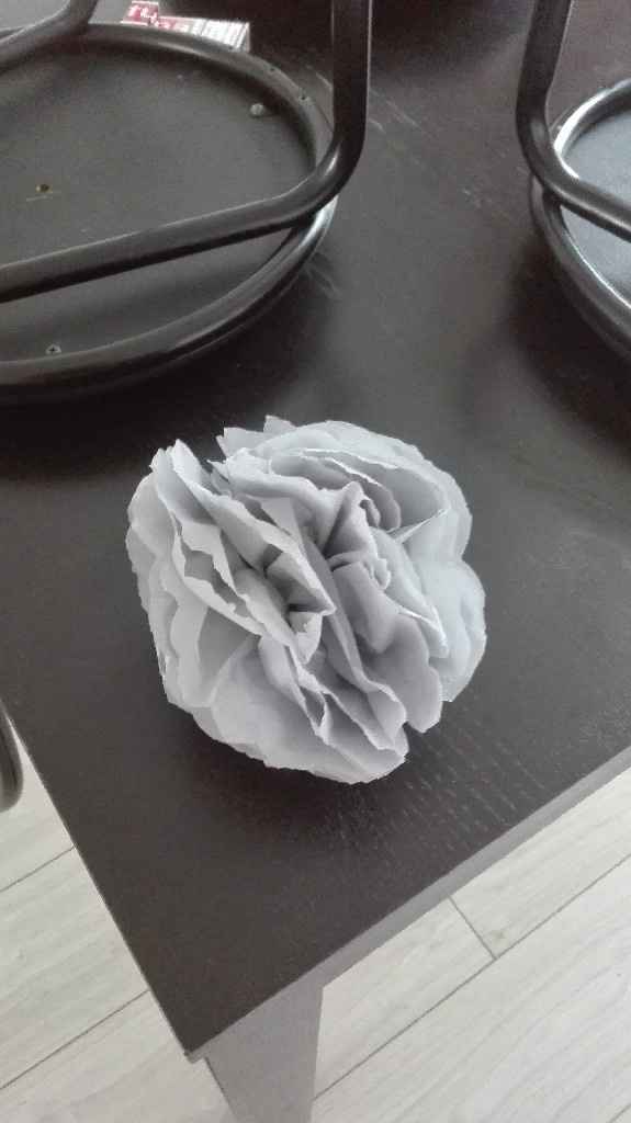 Montrez-moi vos DIY #3 - 3