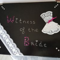 Montrez-moi vos DIY #3 - 1