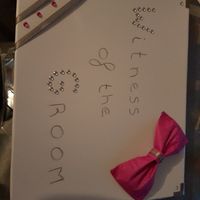 Montrez-moi vos DIY #3 - 2