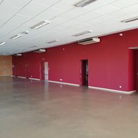 Montrez-moi votre lieu de réception #5 - 2