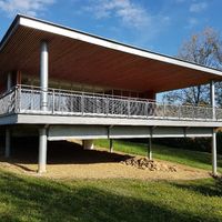 Montrez-moi votre lieu de réception #5 - 3