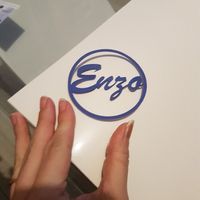 Nous nous marions le 17 Août 2019 - Tarn - 1