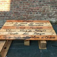Diy du week end - 3