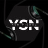 Ysn