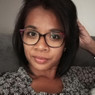 Landrina