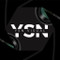 Ysn