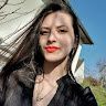 Aurelie